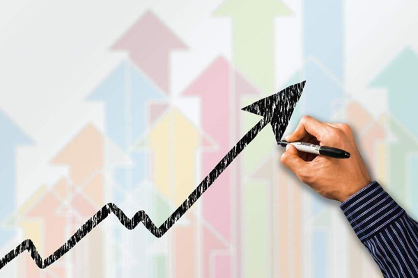 关注深圳要账公司回款效率