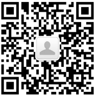 荆门谢氏信息咨询有限公司