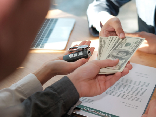 杭州讨债公司分享债务纠纷解决途径对比：诉讼与委托催收的成本收益分析