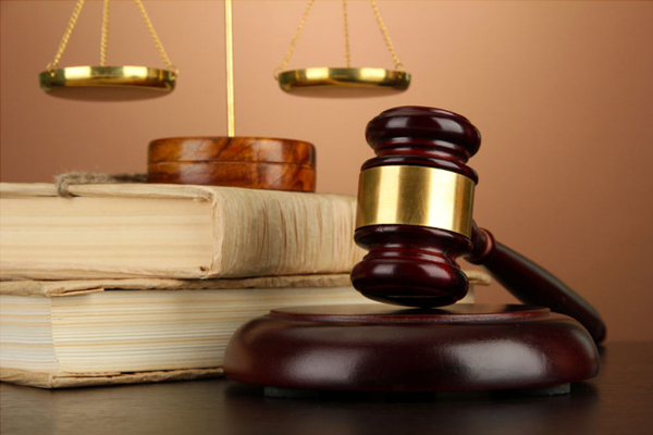 清远讨债公司的 “资质伪装术”：如何识别虚假的 “法律咨询” 外衣？