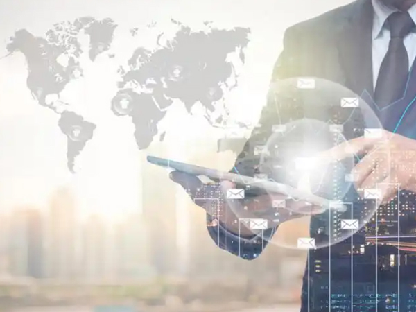 杭州讨债公司的收费是否受行业淡旺季影响？