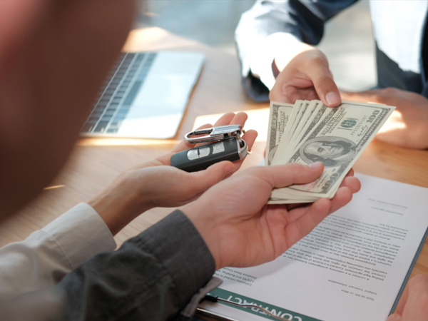 杭州讨债公司的收费比例一般在什么范围？会有隐藏费用吗？